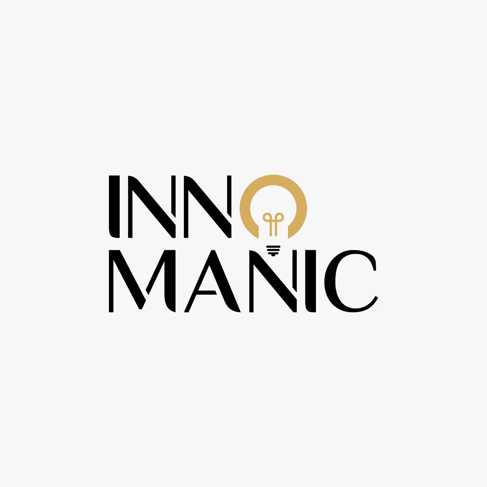 logo of InnoManic